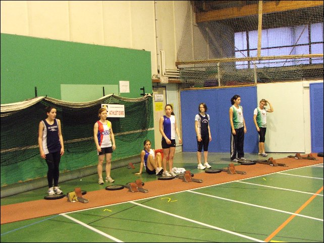 DX indoor 2007 (74).JPG